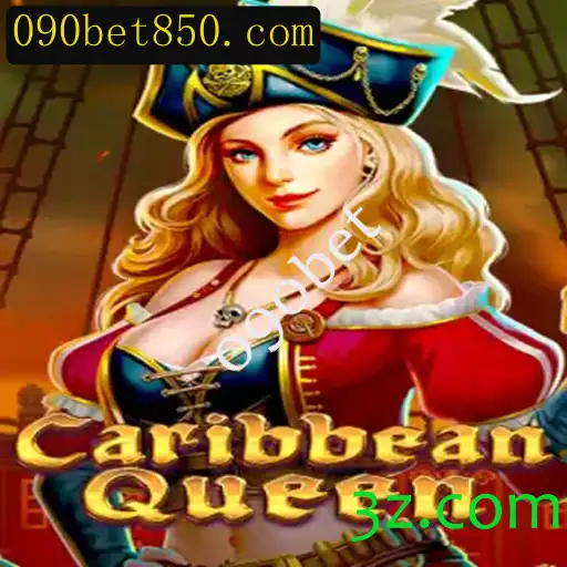 Explorando CaribbeanQueen: Um Mergulho no Mundo Atraente dos Jogos de Aventura
