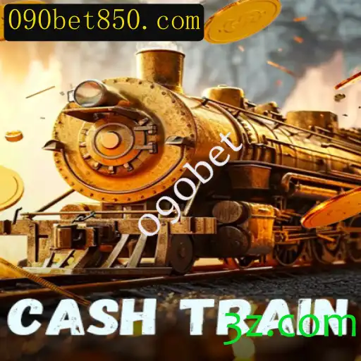 CashTrain: Descubra o Fascinante Mundo do Jogo com 090bet