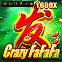 Explorando o Fascinante Mundo de CrazyFaFaFa e seu Impacto Atual