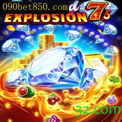 Explorando o Jogo DiamondExplosion7s