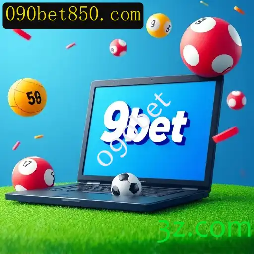 Loteria online