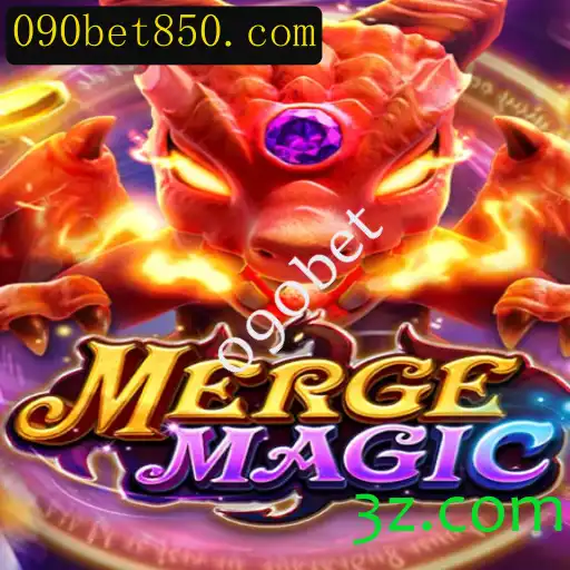 Descubra o Mundo Encantado de MERGEMAGIC: Um Guia Completo