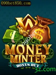 Explorando o Universo de MoneyMinterBonusBuy: Um Mergulho Detalhado