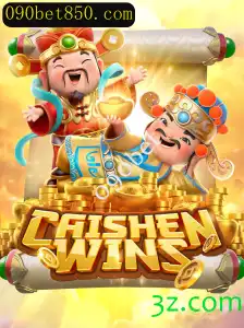 Descubra o Mundo de CaishenWins no 090bet: Regras e Dicas para Jogar