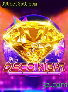 Desvendando DiscoNight: O Jogo de Música e Estratégia que Conquista Multidões