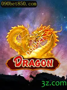 Explorando o Fascinante Mundo do Jogo Dragon com 090bet