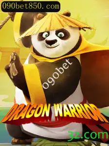 DragonWarrior: Um Mundo de Aventuras e Desafios