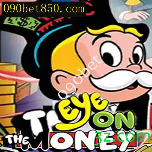 Descubra o Fascinante Mundo de 'EyeOnTheMoney'