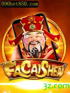 FaCaiShenM: Descubra o Fascinante Mundo do Jogo Online