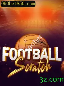 Descubra o Mundo do FootballScratch: Regras e Inovações