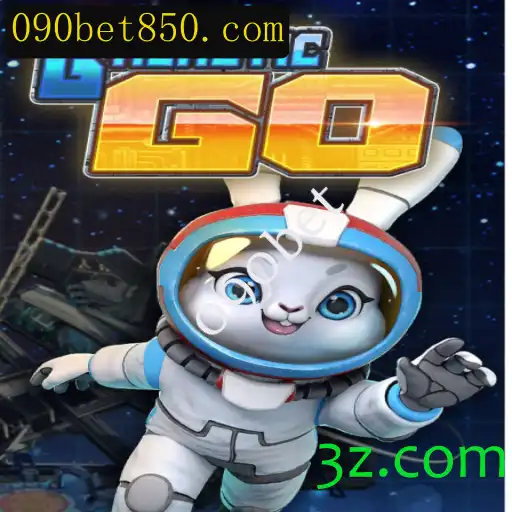 Descubra o Universo de GalacticGO com Inovações de Jogo e Estratégias