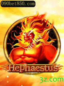 Explorando Hephaestus: Um Mergulho no Novo Fenômeno de Jogo Online