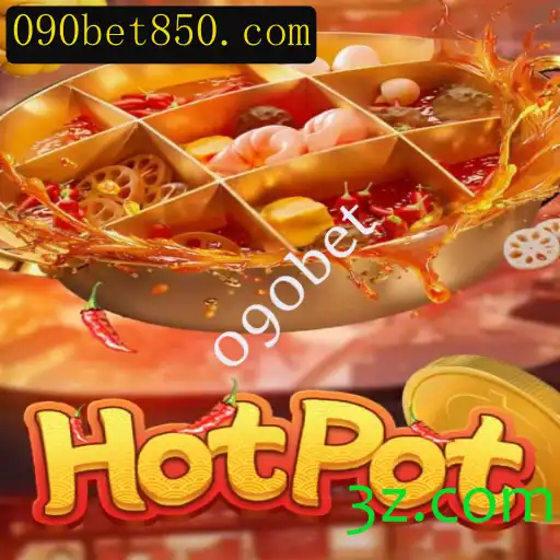 Descubra o Jogo Hotpot: Diversão e Estratégia para Todos