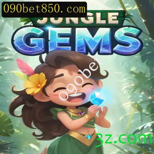Explorando o Mundo de JungleGems: Aventura e Estratégia