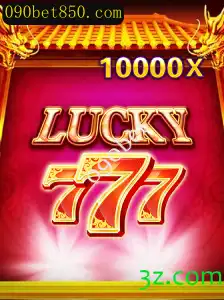 Descubra Como Jogar LuckySeven: Regras, Estratégias e Dicas