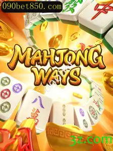 Descubra o Fascinante Mundo de MahjongWays e a Ligação com 090bet