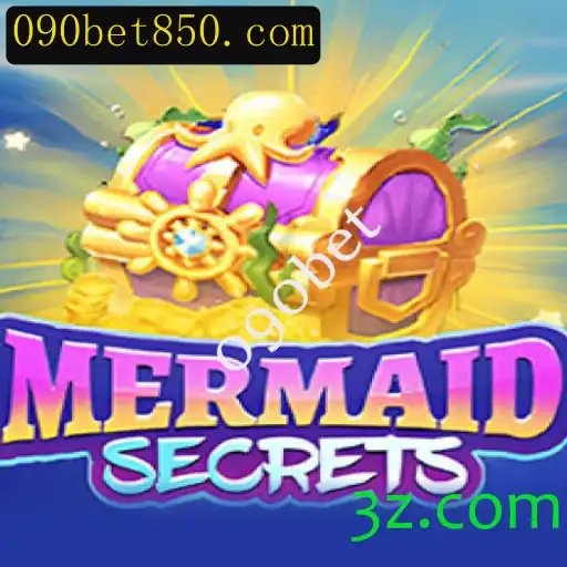 Explorando o Mundo Encantado de MermaidSecrets: Um Jogo de Estratégia e Mistério