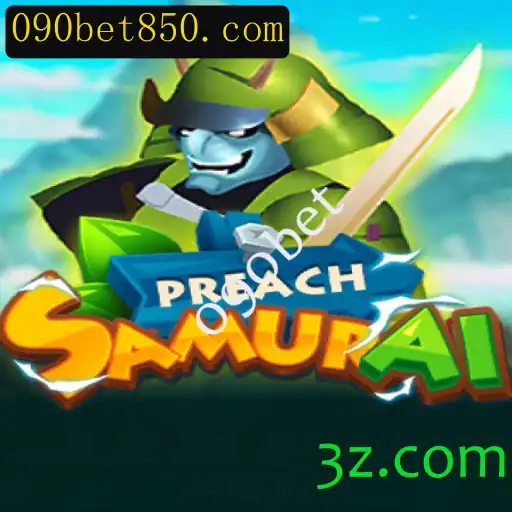 Explorando o Universo de PreachSamurai: Regras e Introdução