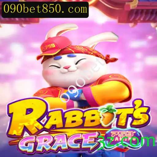 Descobrindo o Fascinante Mundo de RabbitsGrace: Regras e Estratégias