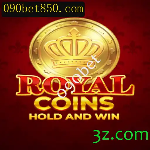 Descubra o Mundo de RoyalCoins: Aventuras e Estratégia na Era Digital
