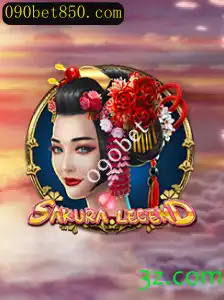 Descubra o Fascinante Mundo de SakuraLegend: Regras e Introdução ao Jogo
