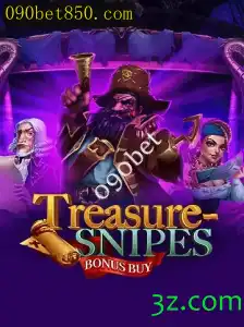 Explorando o Fascinante Mundo de TreasuresnipesBonusBuy: Uma Aventura de Emoção e Estratégia