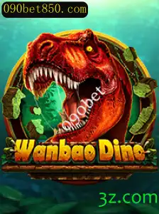 Descubra WanBaoDino: O Novo Fenômeno dos Jogos de Aposta