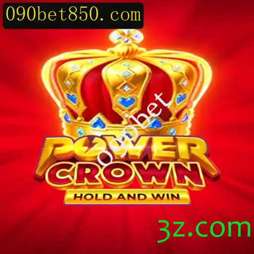Descubra o Fascinante Mundo de PowerCrown com 090bet
