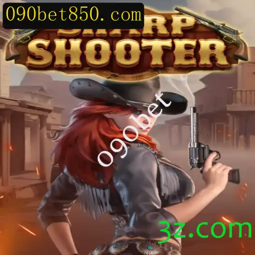 Dominando o 'Sharpshooter': Introdução, Regras e Estratégias para 090bet