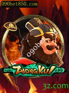 Descubra o Fascinante Universo de ZhongKui: Regras e Dinâmicas em Destaque